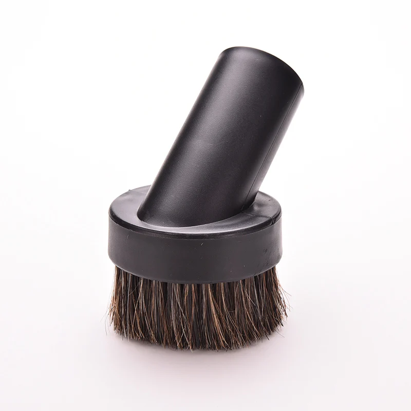 1 шт. щётка для пылесоса из конского волоса|cleaning brush|dust brushbrush dust |