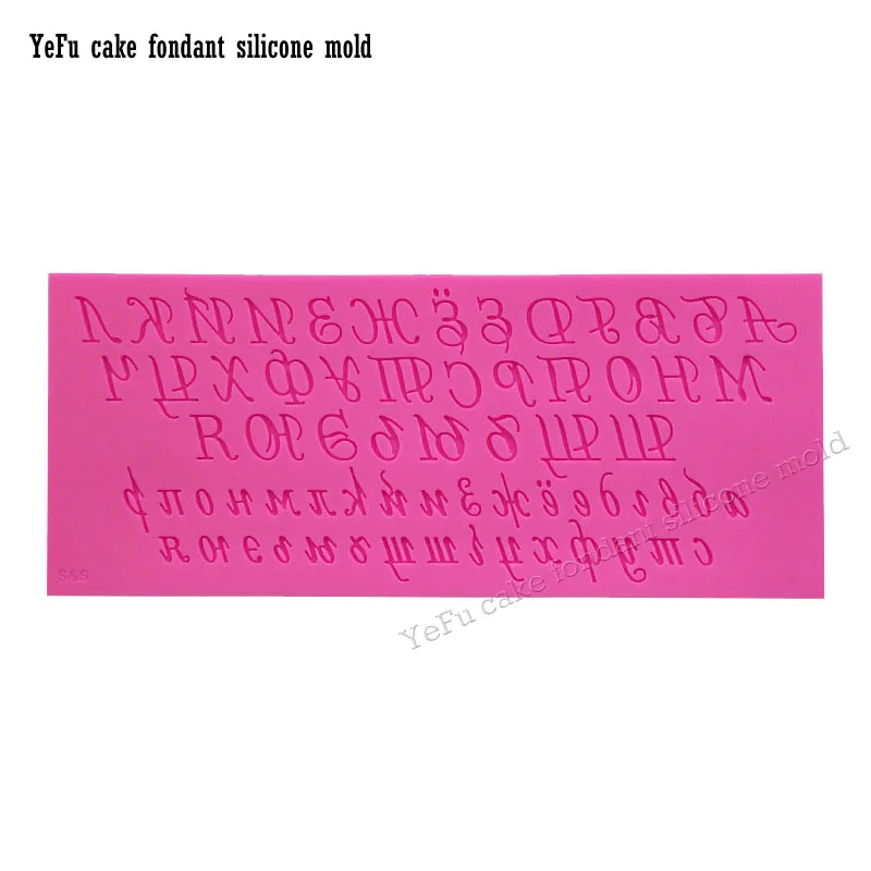 Высококачественные аксессуары для украшения тортов глина/Резина F0903|tools clay|silicone