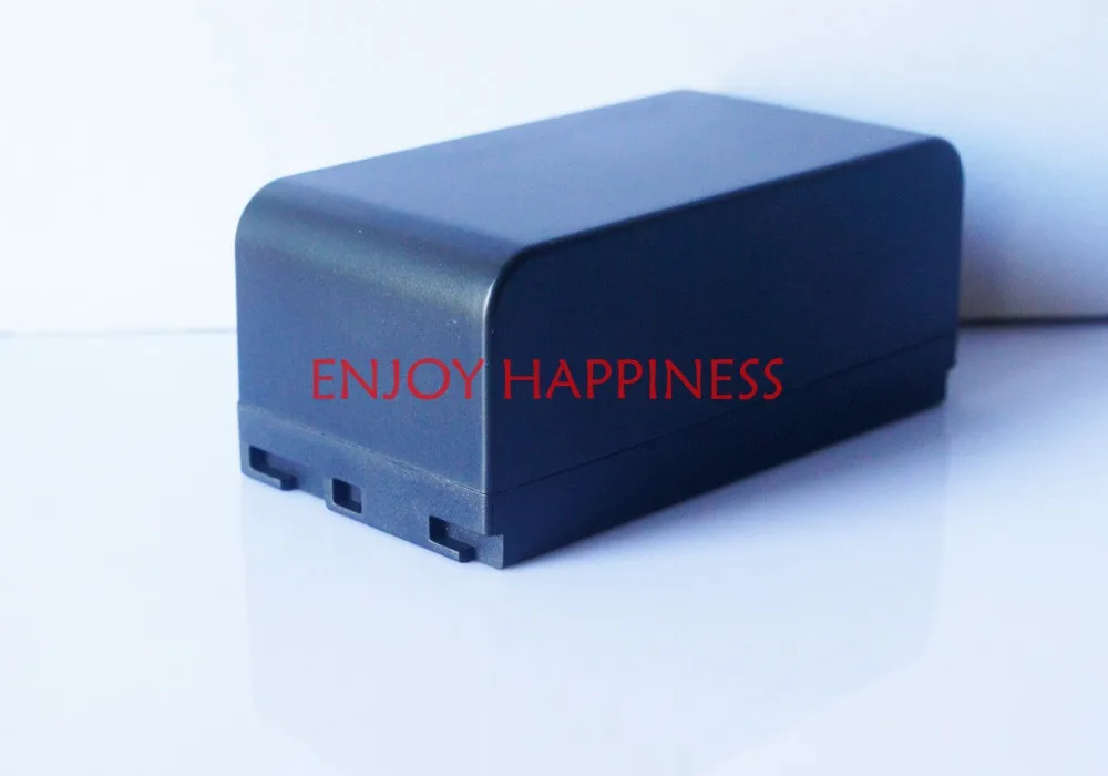 

GEB121 External Battery For Leica Surveying Instruments
