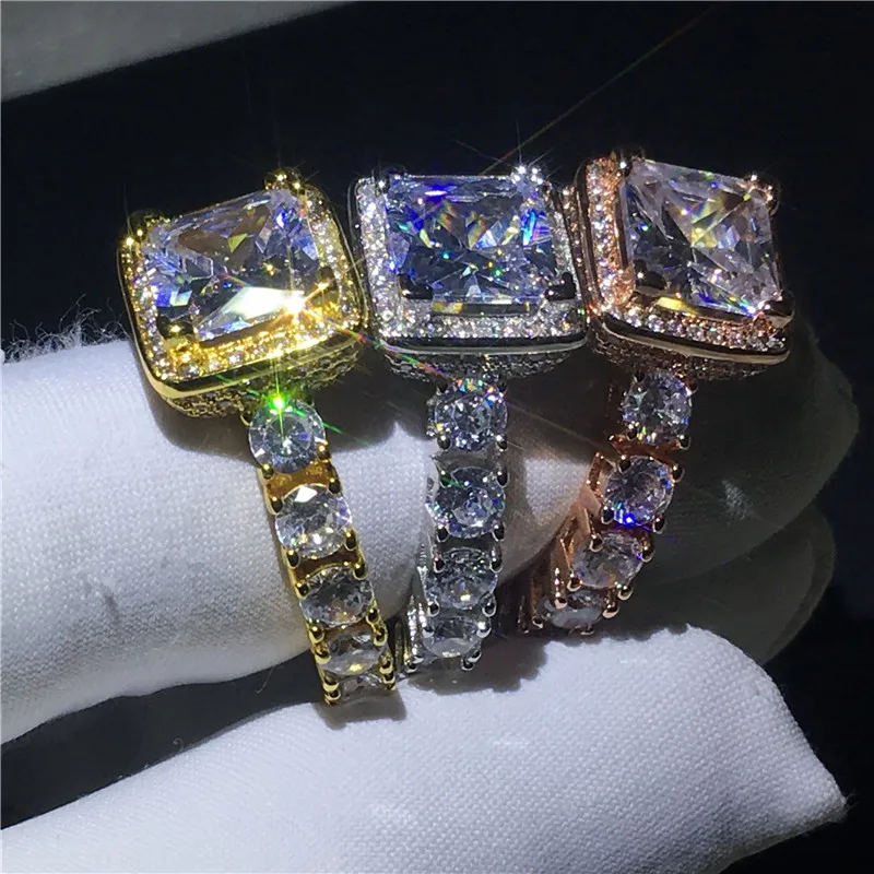 3 вида цветов любителей винтажного стиля возможно изготовление на заказ