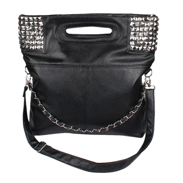 Дизайнерские сумки товары роскошная сумка тоут из искусственной кожи Хобо на