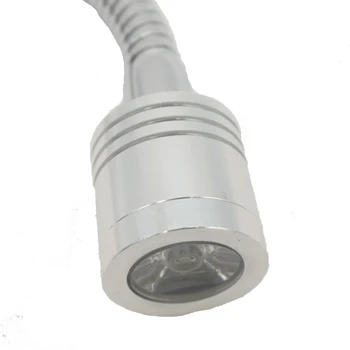 Настенный светодиодный светильник для чтения с изголовьем 1 Вт|wall lamp|lamp wallreading wall