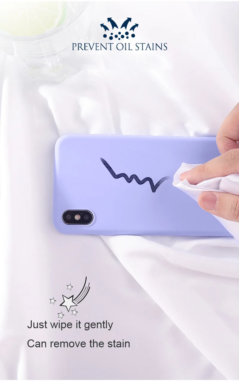 Роскошный жидкий силиконовый чехол для iPhone 11 Pro Max XS Max XR X 6 S 6 S iPhone 7 8 Plus 7Plus 8 Plus полная мягкая задняя крышка для сотового телефона
