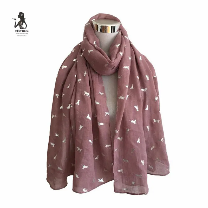 Женские шарфы бали шарф из пряжи для женщин 2017 модный сатиново Шелковый