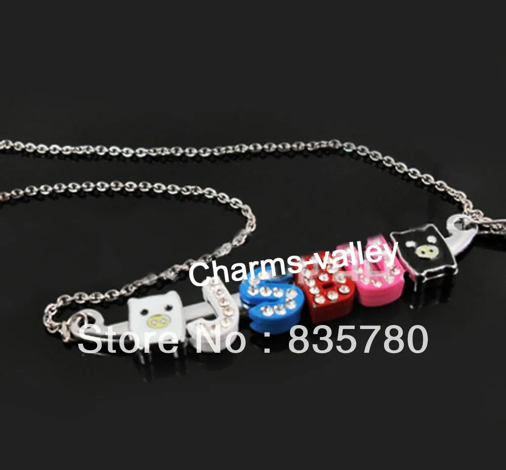 20 шт. 8 мм | Украшения и аксессуары