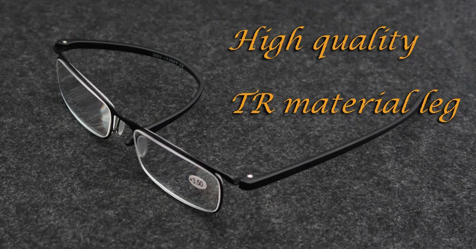 Reding glass es TR90 мужское прямоугольное стекло для дальнозорких глаз es Man гибкий светильник Бизнес Мода дальнозоркость стекло диоптрий+ 1+ 1,5+ 2+ 2,5+ 3,5