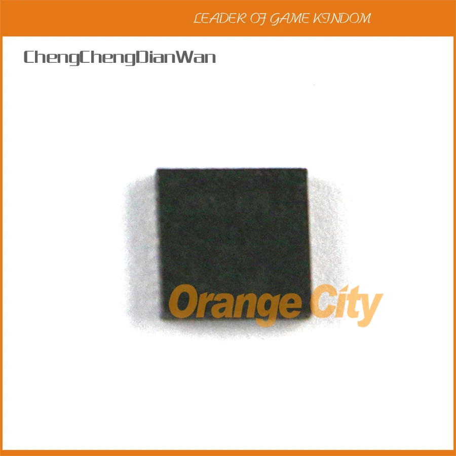 Оригинальный SN75DP159 SN75DP159RSBR 75DP159 40pin 48pin WQFN IC|Запасные части| |