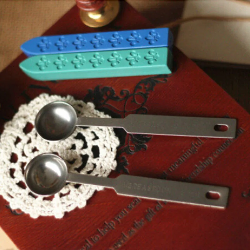 1 х винтажная металлическая ручка фотобумага для печати фотосессия инструмент |