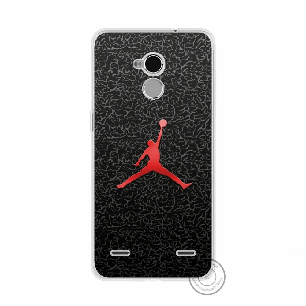 Cases For ZTE Blade AF3 A3 / A5 pro AF 3 C341 T221 Back Covers Cool Design Phone Case Cover | Мобильные телефоны и