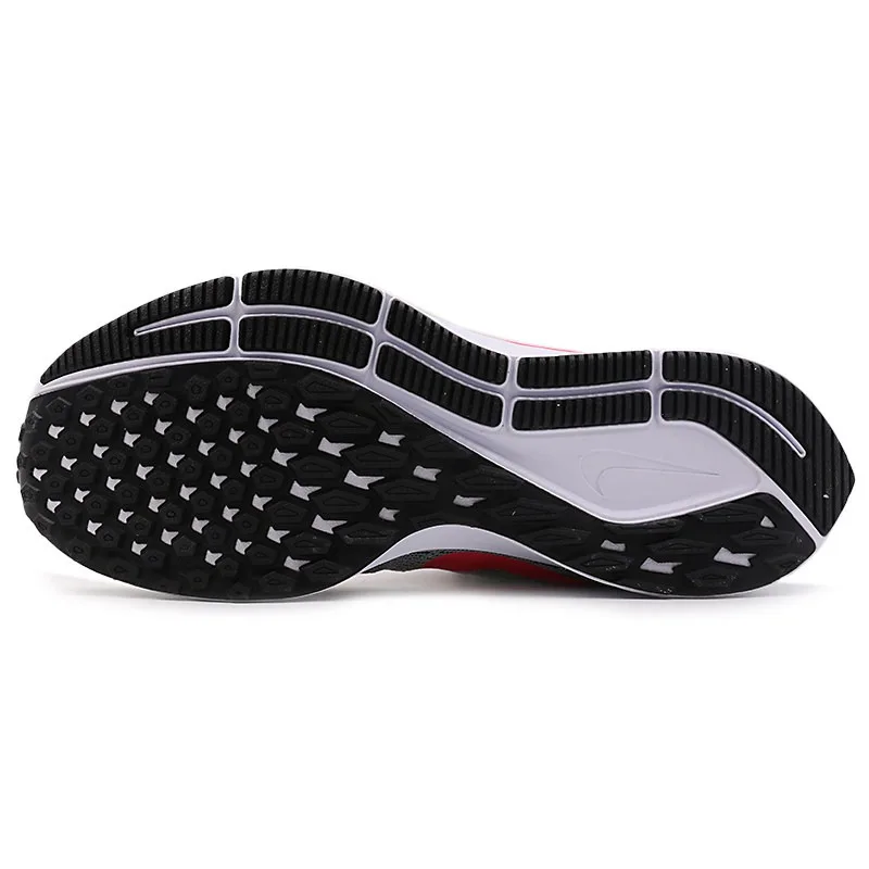 Новые оригинальные кроссовки NIKE AIR ZOOM PEGASUS 35 женские для бега | Спорт и развлечения