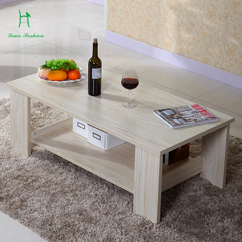 Простая Современная гостиная это несколько магазинов мебели магазин с простым