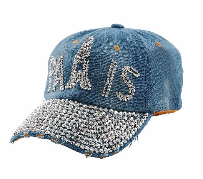 

Fashion DMC Emerald Iron On Strass DIY Hotfix Rhinestones For Garment Accessories Round Glass Flatback Rhinestones New Strass