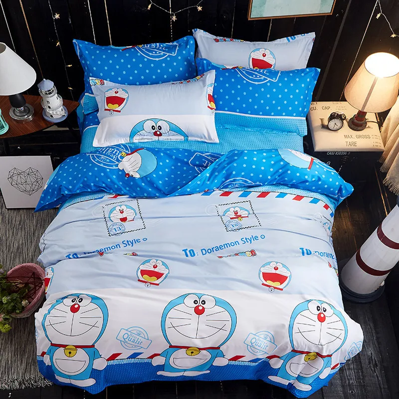 Solstice домашние многоцветные многокодовые дышащие удобные постельные