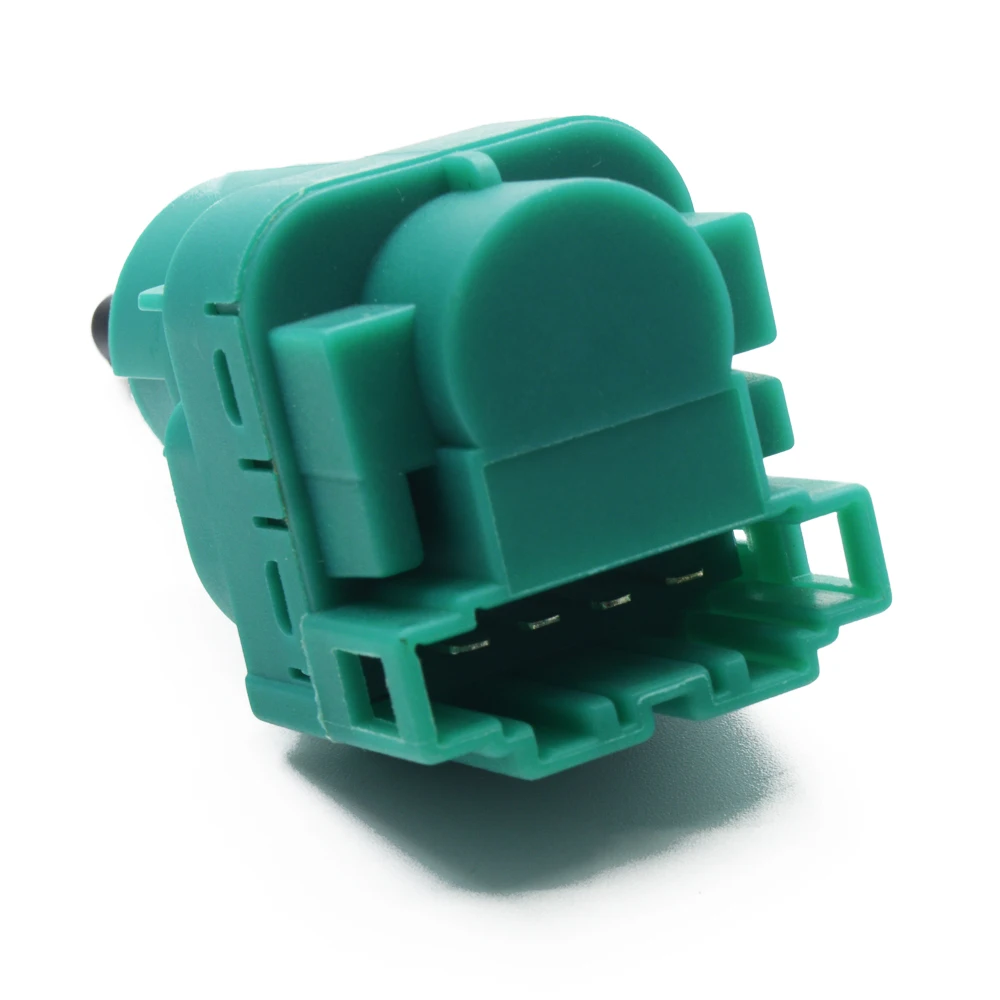 Новый переключатель стоп сигналов #1C0 100% 511A для Volkswagen VW Beetle Golf Jetta Audi TT Four Тормозной