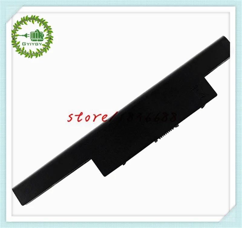 GYIYGY 6 батарея для Acer TravelMate 4370 4740G 5340 6495 AS10D3E AS10D75 AS10D41 AS10D73 AS10D71 AS10D51 AS10D31 | Компьютеры и