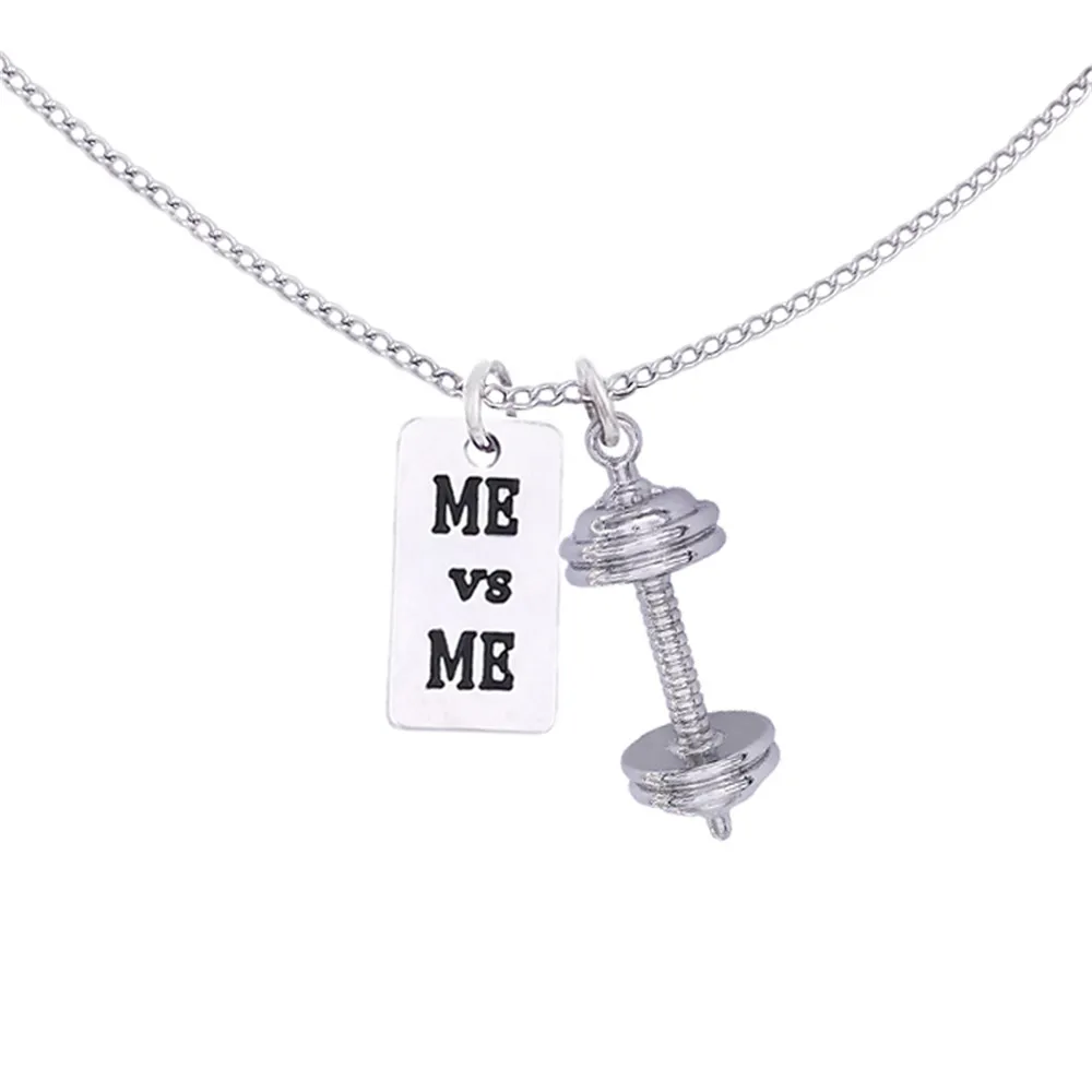 Посеребренные античные элементы кроссфита телефонные колокольчики