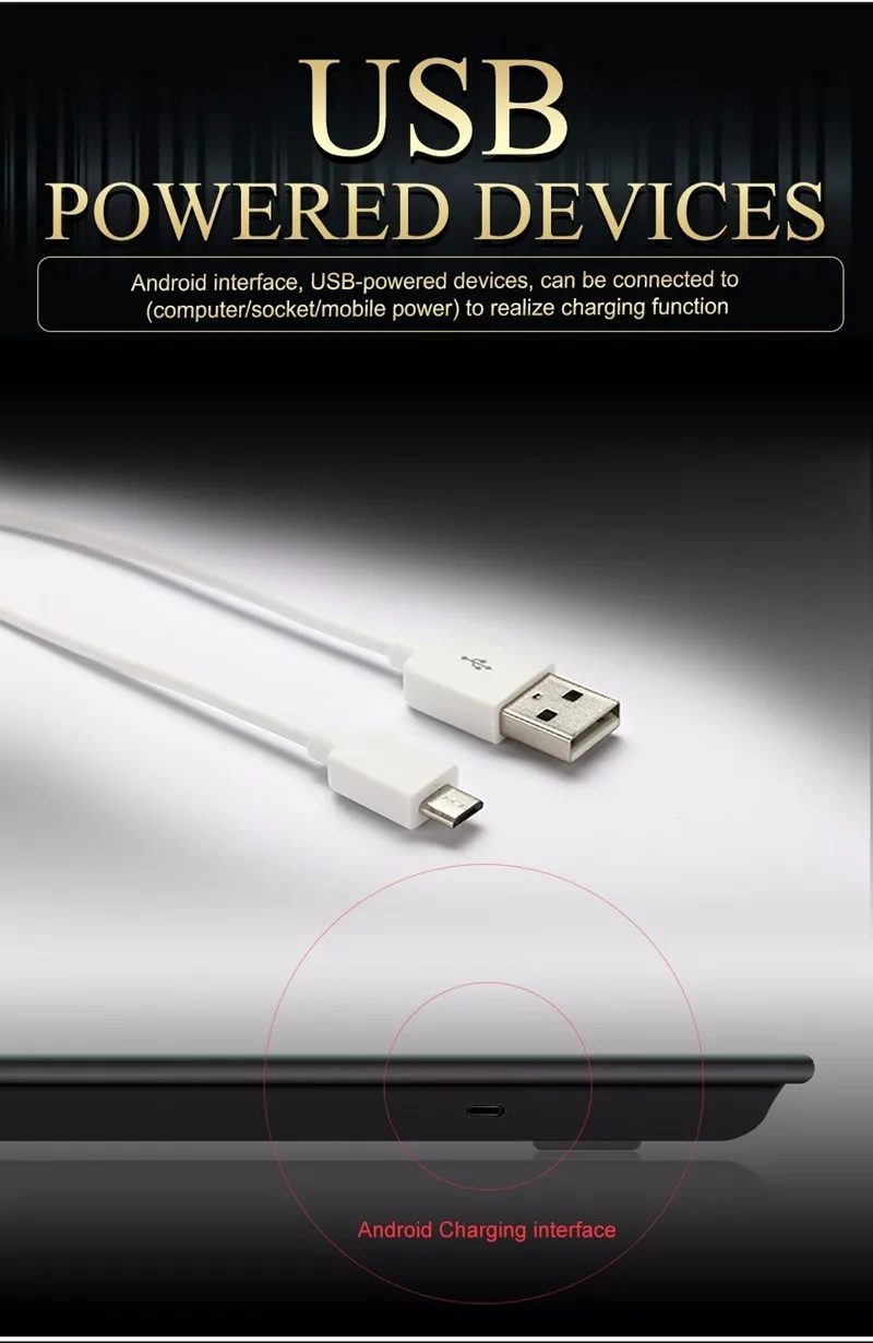 GASON A3s светодиодный Дисплей зарядка через usb весы для ванной умный электронный точный цифровой Вес 2 цвета