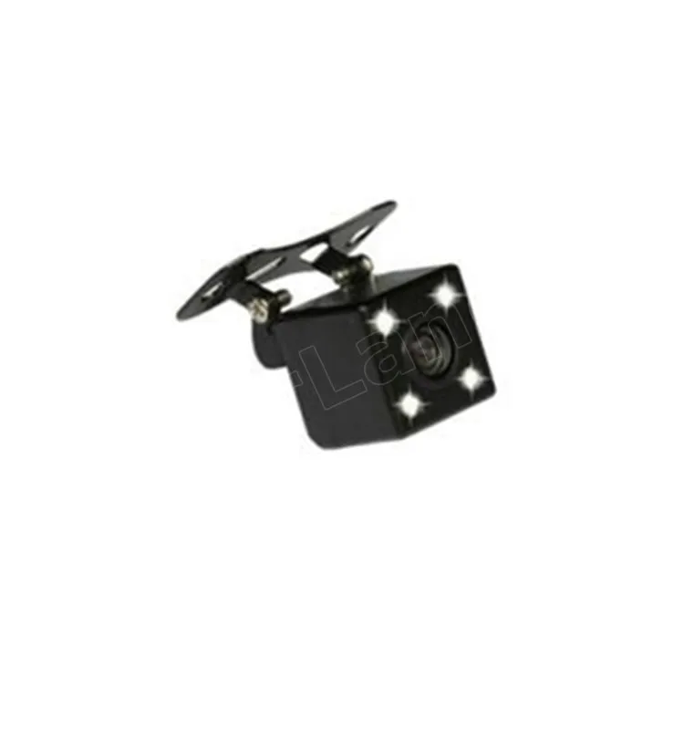 4 1 дюйма DIN 12 в автомобильное радио аудио стерео TF FM USB камера заднего вида MP4 MP5 AUX