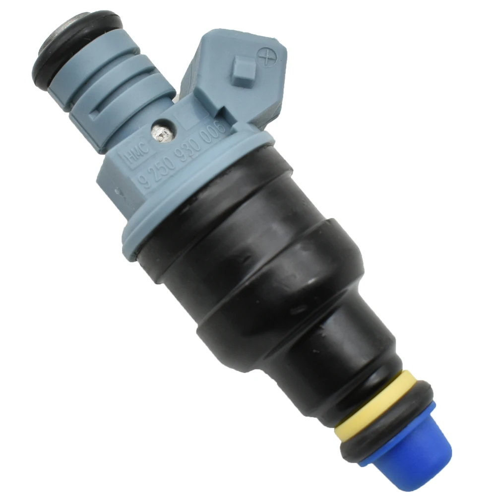 Топливный инжектор/сопло 9250930006 для Hyundai Accent OEM 35310 22010 3531022010|injector nozzle|injector injectornozzle