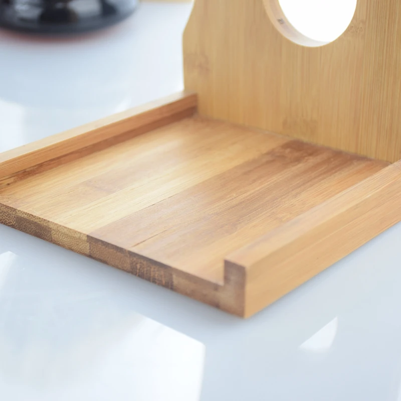 Термостойкие бумажные фильтры Eco coffee V60 для кофе 580 мл 40 шт.|accessories accessories|accessories