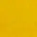 Yellow HDW танцевальное белое платье хлопок/лайкра балетные трико с шифоновыми юбками и бабочками сзади - Цвет: Yellow