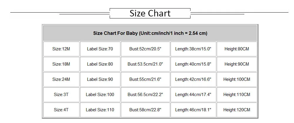 Новейший милый рисунок с птицами и длинными рукавами для маленьких девочек