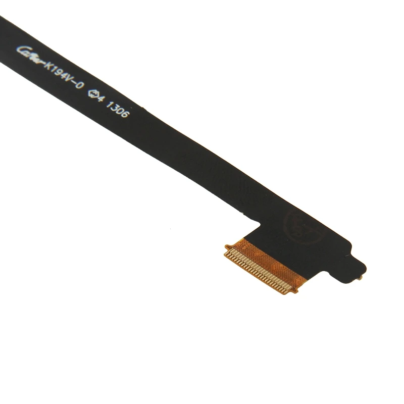 New for HTC One Mini / 601e Touch Panel Replacement repair parts | Мобильные телефоны и аксессуары