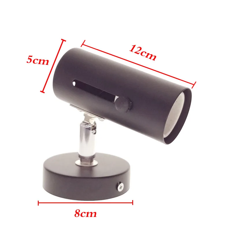 360 Degree Steering E27 Lamp Base Holder High Temperature Resistant Ceramic Screw Ceiling Socket For Pet Heating | Освещение