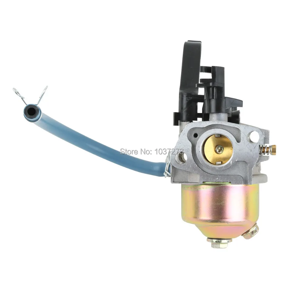 Карбюратор JINGKE Huayi Kinzo Ruixing для 5.5HP 6HP 6.5HP 168F Газовый Генератор|carburetor intake|generator