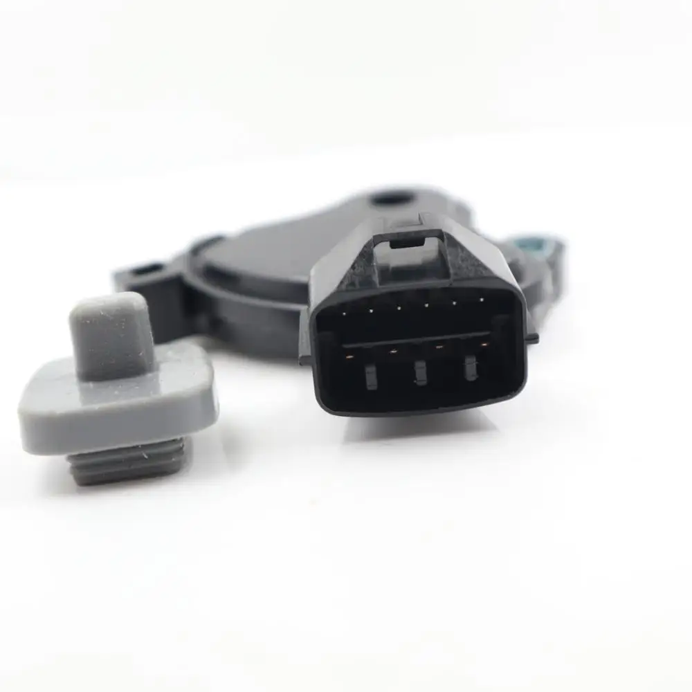 Brand New 42700-23010 42700-23015 Neutral Safety Switch | Автомобили и мотоциклы