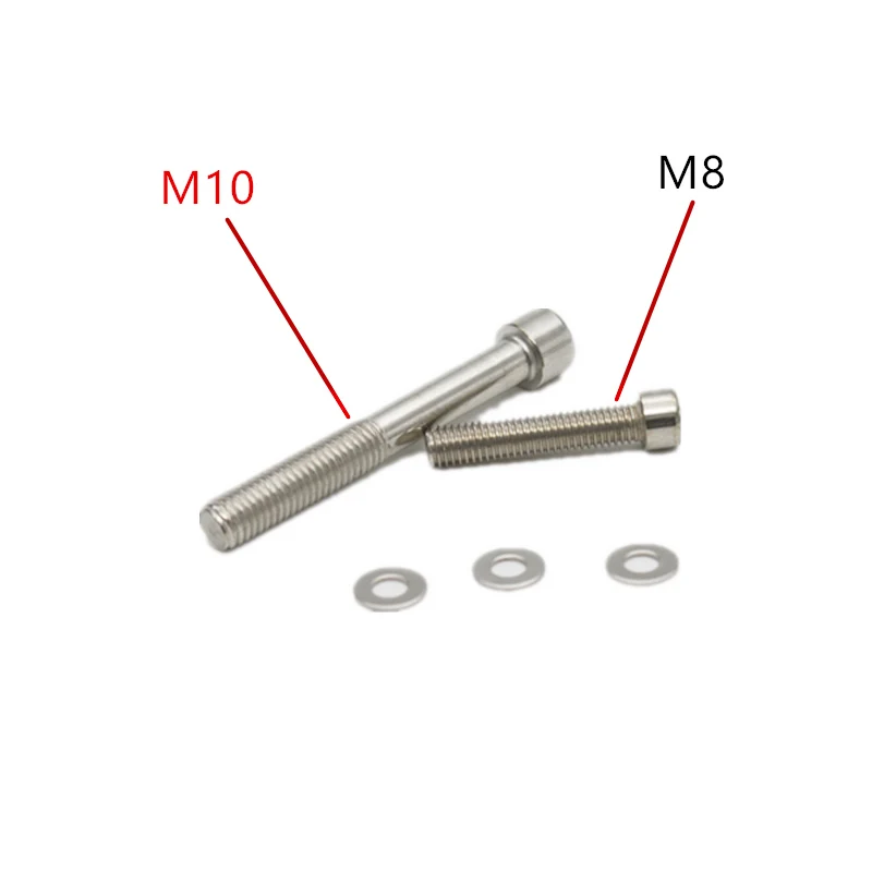 Брызговик Для Мотоцикла BMW R1200 GS LC/ R1200GS LC Adventure 2014-2018 |