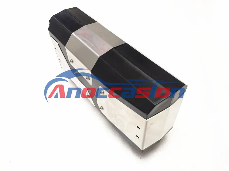 Для BMW R1200GS LC ADV Adventure 04 17 декоративный алюминиевый ящик для инструментов подходит