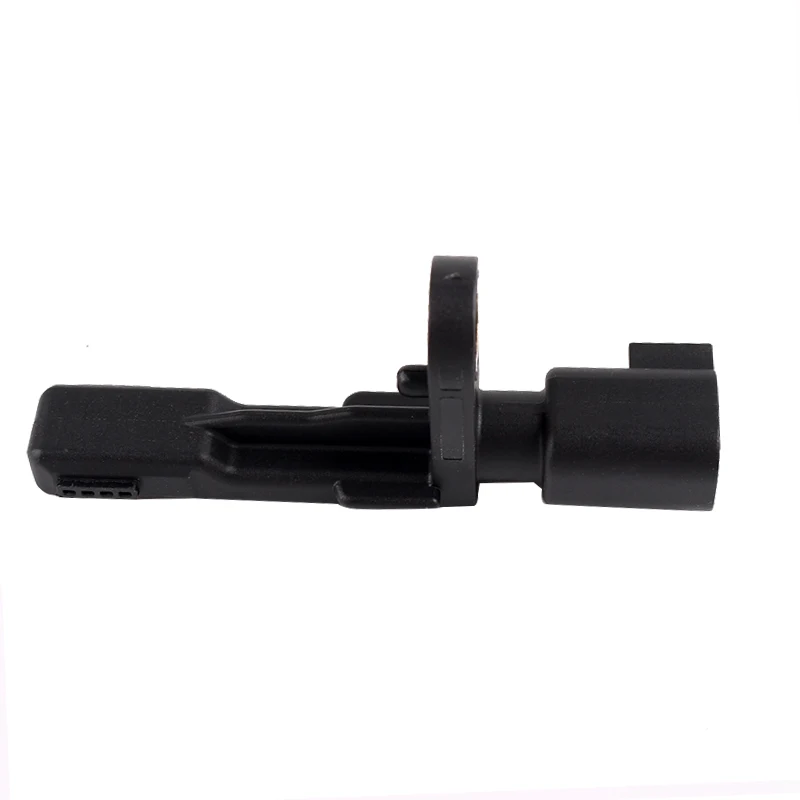 Новый ABS датчик скорости колеса для JEEP LIBERTY (KJ) 2 8 3 7 2002-2008 52129178AC 52129178AA 52129178AB 970193 |