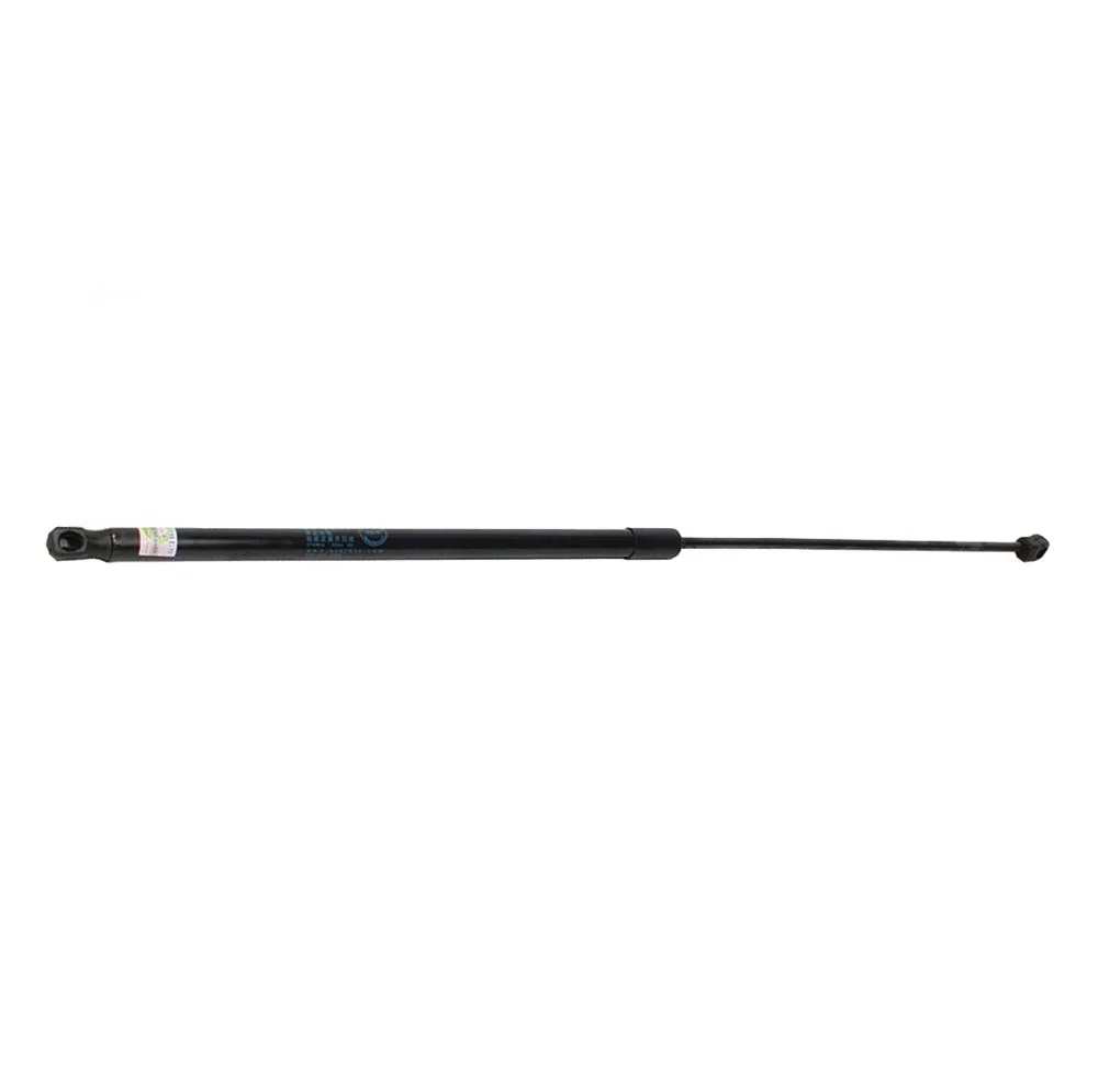 Передняя крышка амортизирующая стойка для VW Jetta Golf Rabbit MK5 Passat B6 1K0 823 359 A 3C0 1K0823359A