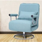 Наличные  кровать стул офисный игровое кресло диваны для гостинной  кресло мебель для гостиной диван кровать диваны раскладные шезлонг спальня мебель кровать кресло компьютерное игровое кресло стул раскладушка