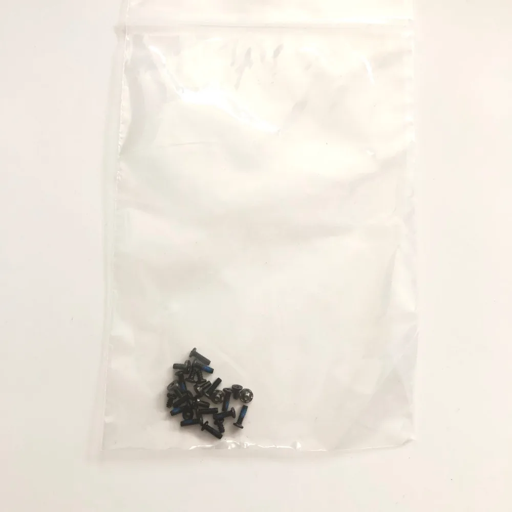 Новый чехол для телефона винты для Blackview BV5800 MT6739 четырехъядерный 5,5 