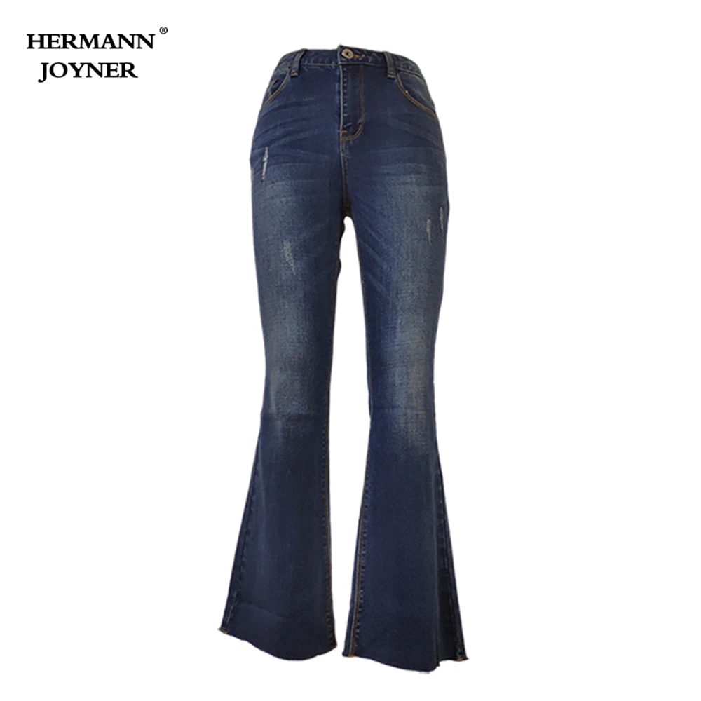 Новые джинсы женские Slim Fit Брюки классические дизайнерские брюки Повседневное