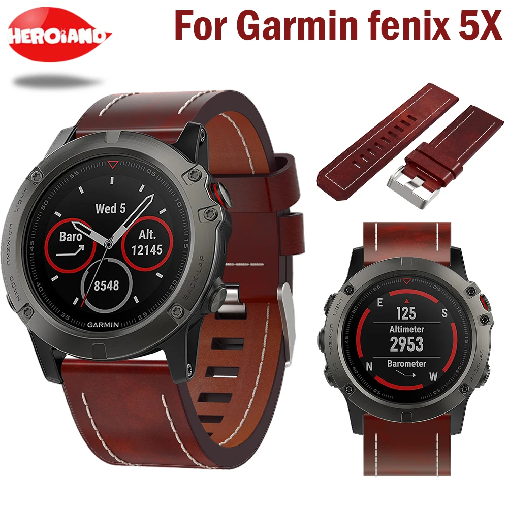 Новинка 2018 быстросъемный браслет Ремешки для наручных часов ремешок из