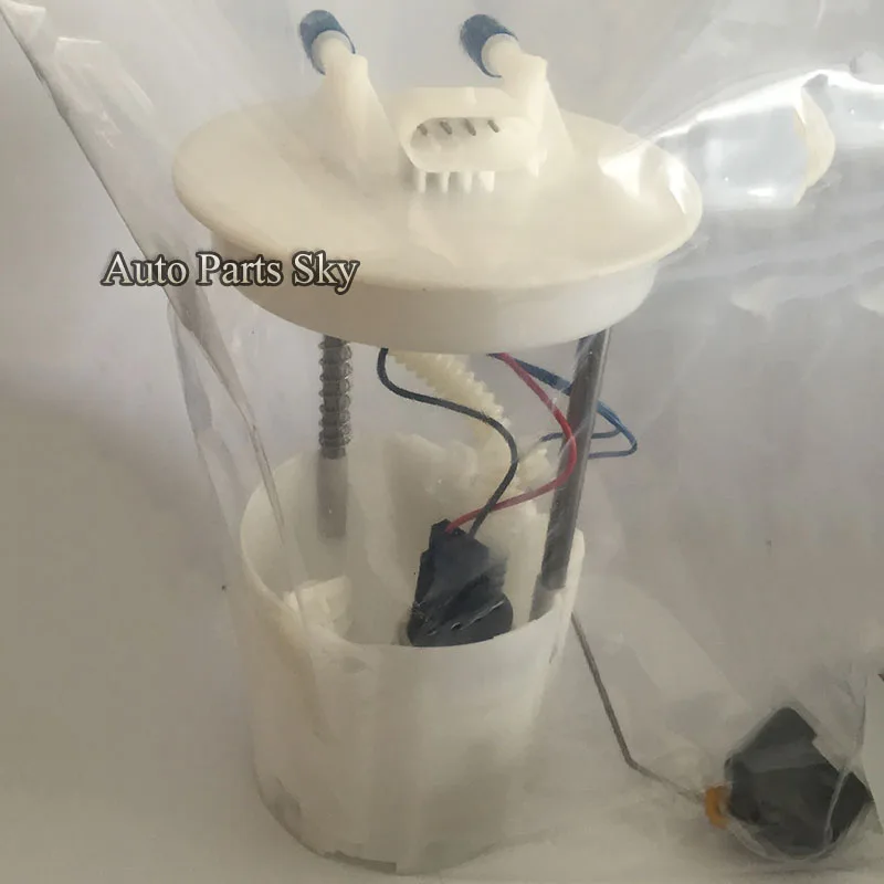 Новый топливный насос ASSY M2N159H307AA ECOSPORT 2.0L (0580314006)|ecosport| |