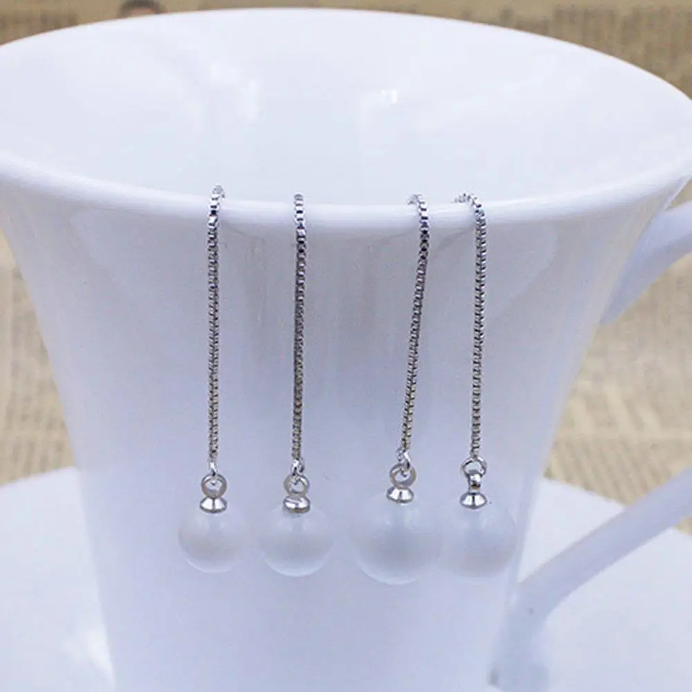 2017 Одежда высшего качества! Звезда моды Стиль серебряный цвет опал Натуральный