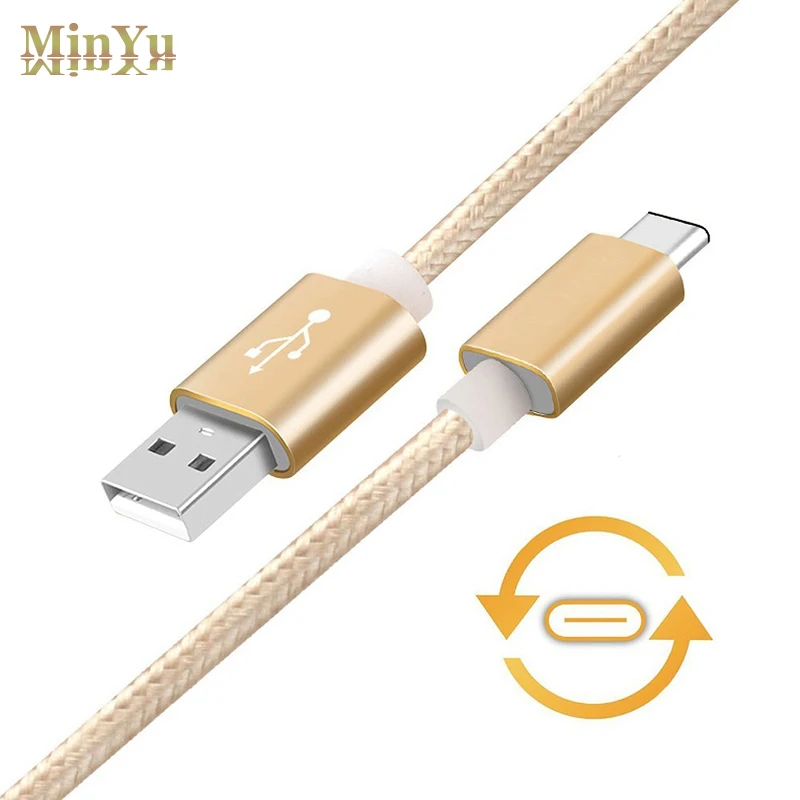 1 метр USB 3 Type C кабель для синхронизации и зарядки данных Sony Xperia L1 XA1 Ultra XZs XZ Premium X