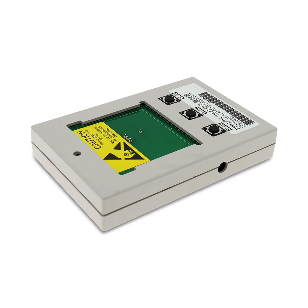 PF 03 04 печатающая головка resetter подходит для Canon IPF series 650 iPF655 iPF750 iPF755 iPF760 iPF765I PF680