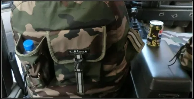 Тканевые чехлы на сиденья автомобиля из ткани Оксфорд для Jiangling land breze x6 x5 x8 x9