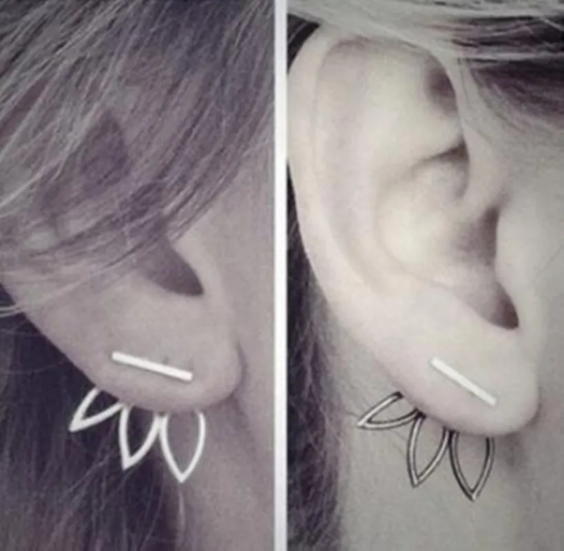 

Лидер продаж 2020, простые серьги, модные серьги для женщин, висячие серьги, свадебные шарики, ювелирные изделия, оптовая продажа, серьги-гвозд...