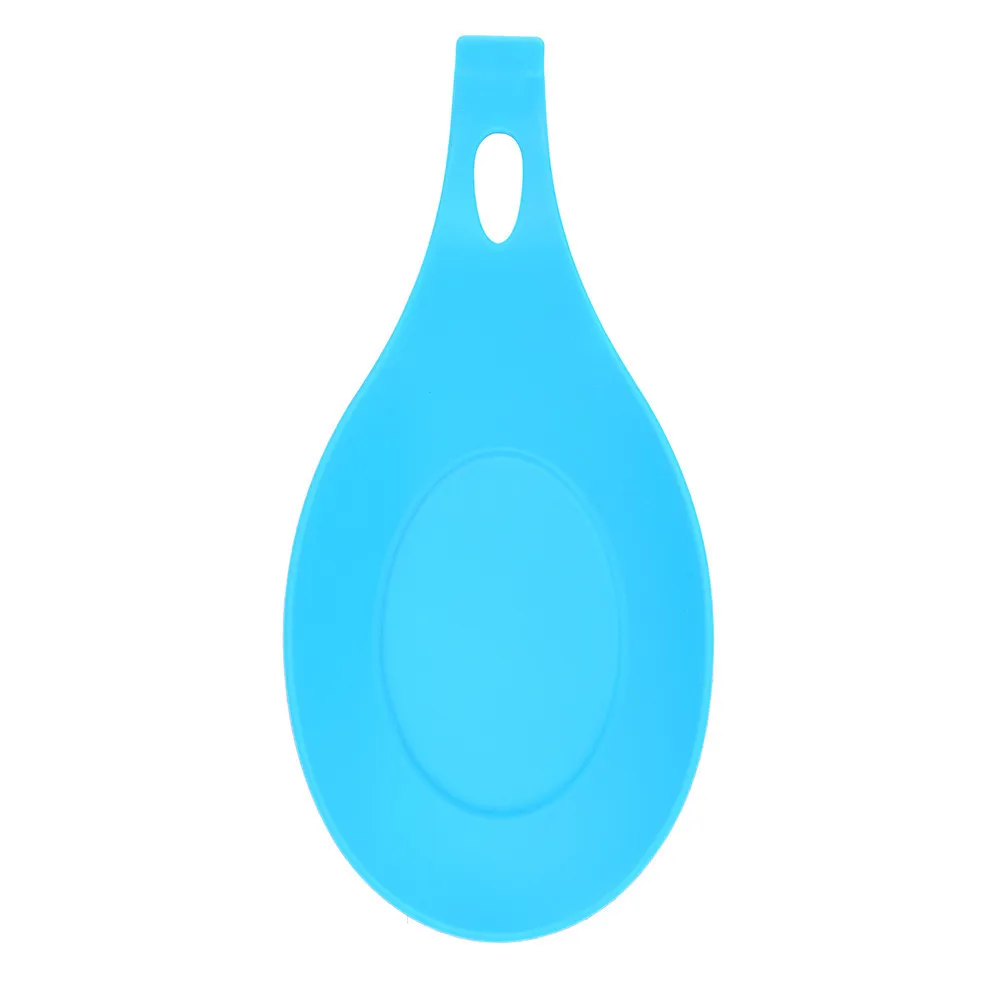 Дропшиппинг держатель жаропрочная посуда кухонные гаджеты силиконовая