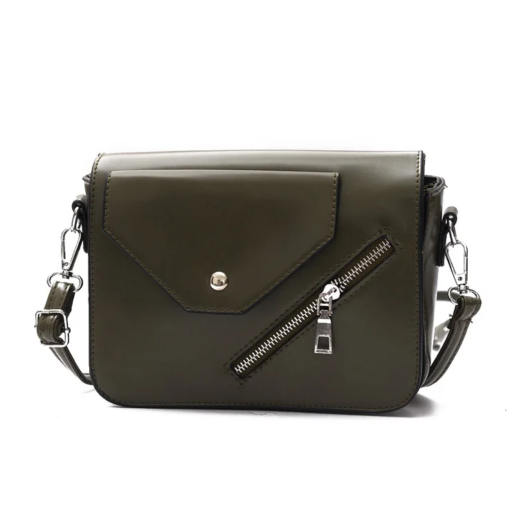 TETHYS модные женские сумки высокого качества из искусственной кожи Хобо