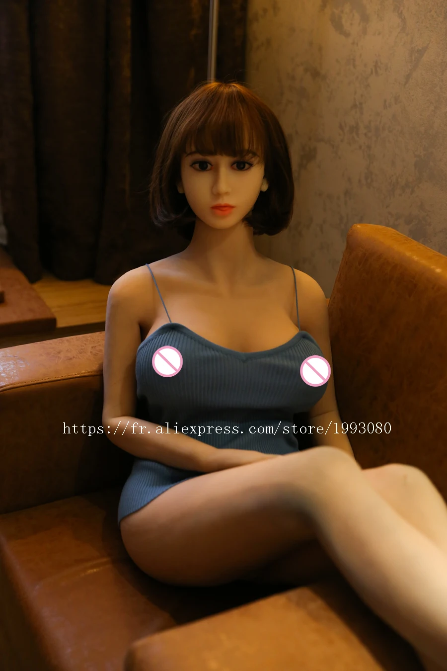 Настоящие силиконовые секс куклы взрослые японские 163 см Мужская мастурбация