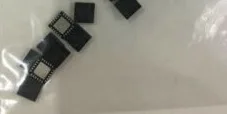 5 шт./лот U7701 для MacBook 12 дюймов A1534 2015 820-00045 логическая плата запасная часть ic |