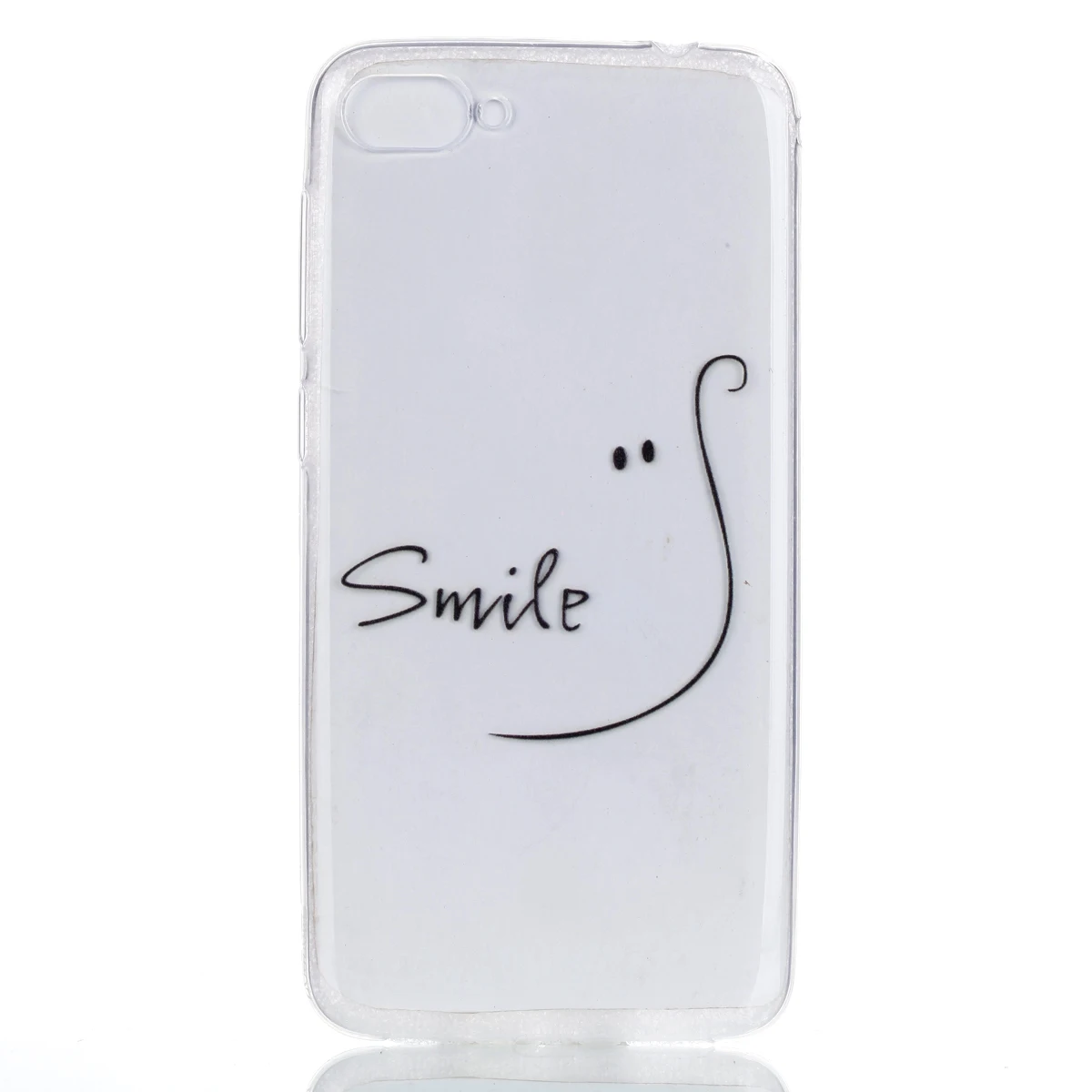 Luxury Paint Case For ASUS Zenfone 4 Max ZC520KL Cartoon Soft TPU Silicone Cover Zenfone4 Cases Shells 3Max ZC520 KL |