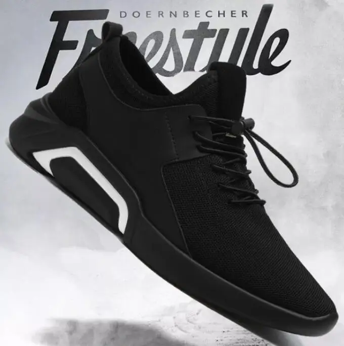 2019 мужская повседневная обувь дышащие модные кроссовки Tenis Masculino zapatos hombre Sapatos